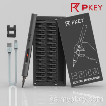 PKEY DUAL MODO HIGHT EFICIDAD DE EFICIENCIA DE EFICIENCIA